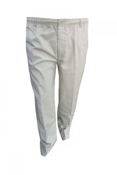 carabou rugby trousers stone