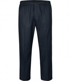 kaymans rugby trousers grey