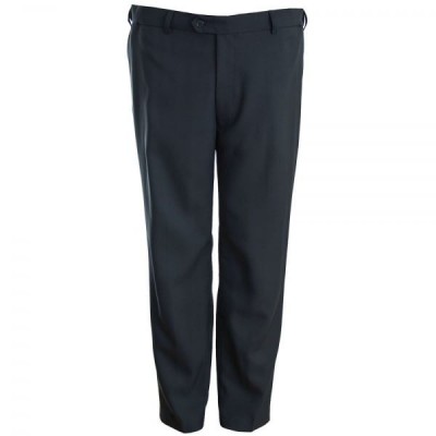 Carabou GEP Expand Waist Trousers Navy