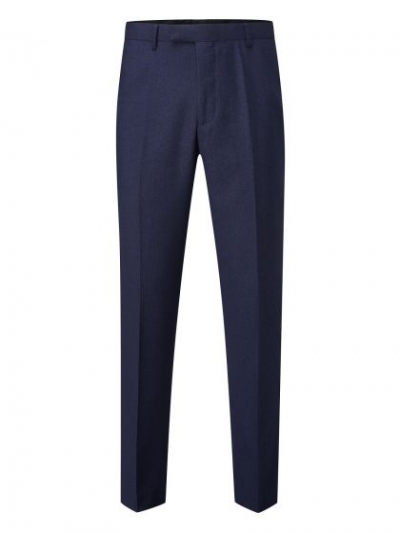 skopes harcourt trousers navy