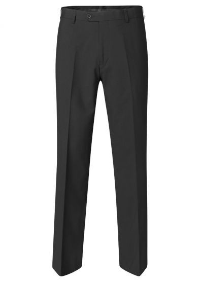 Skopes Darwin Suit Trousers Black
