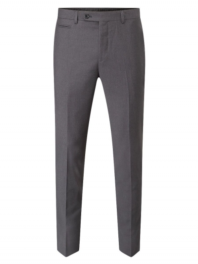 skopes madrid trousers charcoal
